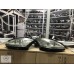 MERCEDES W221 S KASA SAG SOL FAR TAKIM A2218200959 - 2218200959